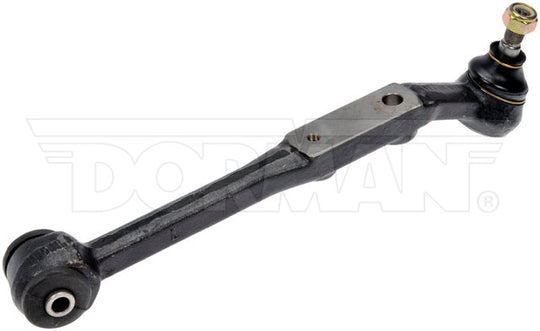 531-112 Suspension Control Arm and Ball Joint Assembly Dorman - OE Solutions Canada