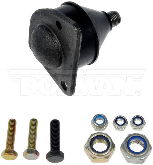 531-116 Suspension Ball Joint Dorman - OE Solutions Canada