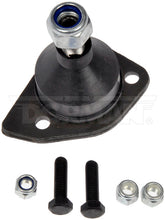 Load image into Gallery viewer, 531-117 Suspension Ball Joint Dorman - OE Solutions Canada