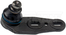 Load image into Gallery viewer, 531-120 Suspension Ball Joint Dorman - OE Solutions Canada