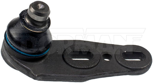 531-120 Suspension Ball Joint Dorman - OE Solutions Canada