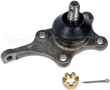 Load image into Gallery viewer, 531-121 Suspension Ball Joint Dorman - OE Solutions Canada