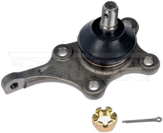 531-121 Suspension Ball Joint Dorman - OE Solutions Canada