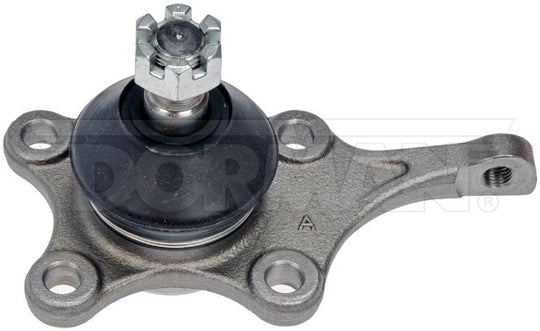 531-122 Suspension Ball Joint Dorman - OE Solutions Canada
