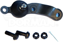 Load image into Gallery viewer, 531-125 Suspension Ball Joint Dorman - OE Solutions Canada