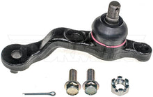 Load image into Gallery viewer, 531-129 Suspension Ball Joint Dorman - OE Solutions Canada