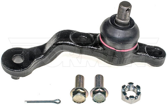 531-129 Suspension Ball Joint Dorman - OE Solutions Canada