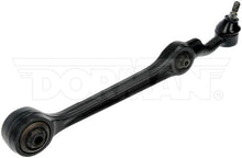Load image into Gallery viewer, 531-131 Suspension Control Arm and Ball Joint Assembly Dorman - OE Solutions Canada