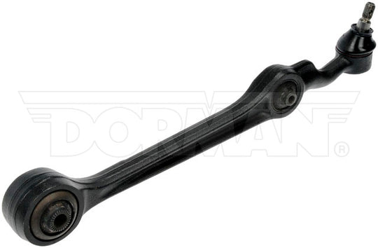 531-131 Suspension Control Arm and Ball Joint Assembly Dorman - OE Solutions Canada