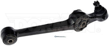 Load image into Gallery viewer, 531-133 Suspension Control Arm and Ball Joint Assembly Dorman - OE Solutions Canada