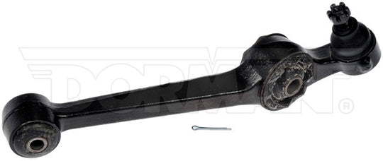 531-133 Suspension Control Arm and Ball Joint Assembly Dorman - OE Solutions Canada