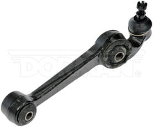 Load image into Gallery viewer, 531-134 Suspension Control Arm and Ball Joint Assembly Dorman - OE Solutions Canada