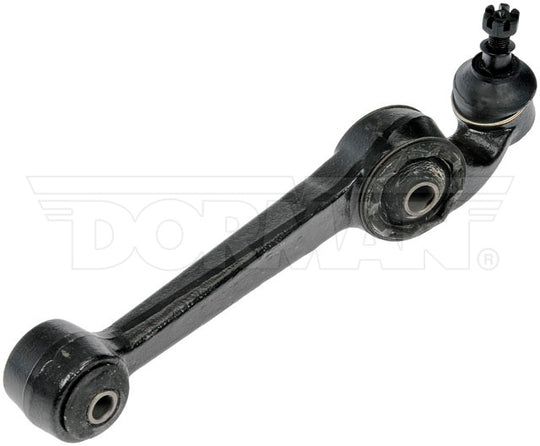 531-134 Suspension Control Arm and Ball Joint Assembly Dorman - OE Solutions Canada