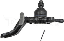 Load image into Gallery viewer, 531-137 Suspension Ball Joint Dorman - OE Solutions Canada