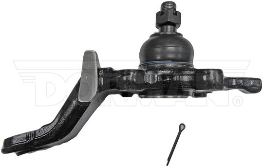 531-137 Suspension Ball Joint Dorman - OE Solutions Canada