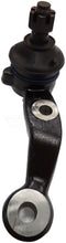 Load image into Gallery viewer, 531-140 Suspension Ball Joint Dorman - OE Solutions Canada