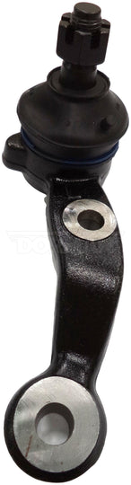 531-140 Suspension Ball Joint Dorman - OE Solutions Canada
