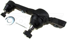 Load image into Gallery viewer, 531-142 Suspension Ball Joint Dorman - OE Solutions Canada