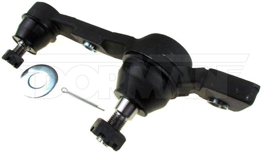 531-142 Suspension Ball Joint Dorman - OE Solutions Canada