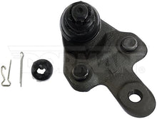 Load image into Gallery viewer, 531-144 Suspension Ball Joint Dorman - OE Solutions Canada
