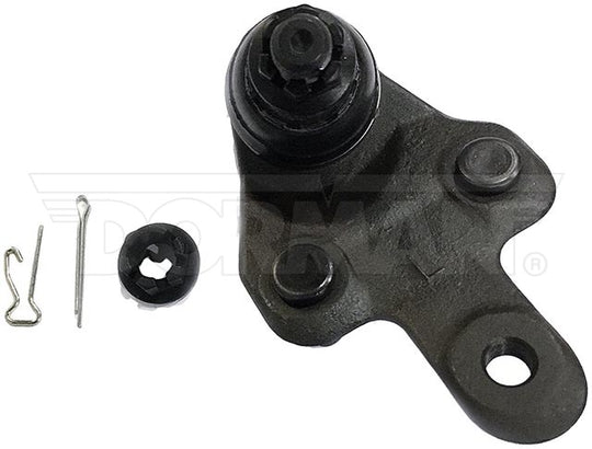531-144 Suspension Ball Joint Dorman - OE Solutions Canada