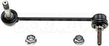Load image into Gallery viewer, 531-151 Suspension Stabilizer Bar Link Kit Dorman - OE Solutions Canada