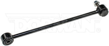 Load image into Gallery viewer, 531-152 Suspension Stabilizer Bar Link Kit Dorman - OE Solutions Canada