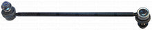 Load image into Gallery viewer, 531-153 Suspension Stabilizer Bar Link Kit Dorman - OE Solutions Canada