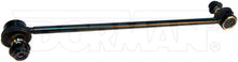 Load image into Gallery viewer, 531-154 Suspension Stabilizer Bar Link Kit Dorman - OE Solutions Canada