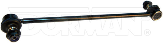 531-154 Suspension Stabilizer Bar Link Kit Dorman - OE Solutions Canada