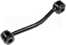 Load image into Gallery viewer, 531-155 Suspension Stabilizer Bar Link Kit Dorman - OE Solutions Canada