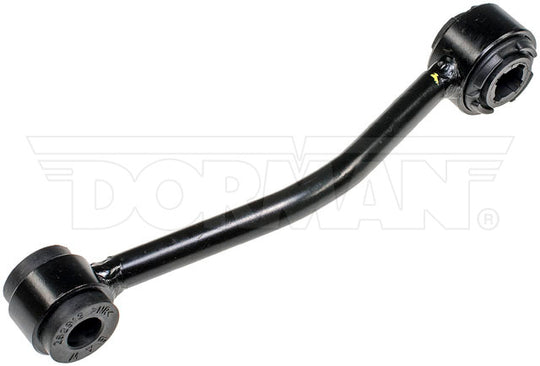 531-155 Suspension Stabilizer Bar Link Kit Dorman - OE Solutions Canada