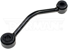 Load image into Gallery viewer, 531-156 Suspension Stabilizer Bar Link Kit Dorman - OE Solutions Canada