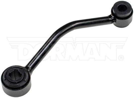 531-156 Suspension Stabilizer Bar Link Kit Dorman - OE Solutions Canada