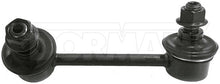 Load image into Gallery viewer, 531-158 Suspension Stabilizer Bar Link Kit Dorman - OE Solutions Canada