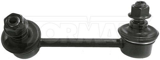531-158 Suspension Stabilizer Bar Link Kit Dorman - OE Solutions Canada