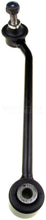 Load image into Gallery viewer, 531-173 Suspension Stabilizer Bar Link Kit Dorman - OE Solutions Canada
