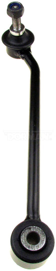 531-173 Suspension Stabilizer Bar Link Kit Dorman - OE Solutions Canada