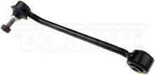 Load image into Gallery viewer, 531-174 Suspension Stabilizer Bar Link Kit Dorman - OE Solutions Canada