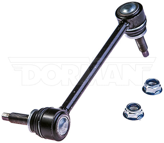 531-175 Suspension Stabilizer Bar Link Kit Dorman - OE Solutions Canada