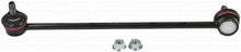 Load image into Gallery viewer, 531-177 Suspension Stabilizer Bar Link Kit Dorman - OE Solutions Canada