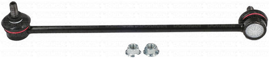 531-177 Suspension Stabilizer Bar Link Kit Dorman - OE Solutions Canada