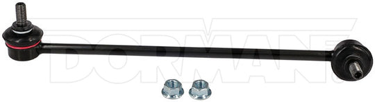 531-178 Suspension Stabilizer Bar Link Kit Dorman - OE Solutions Canada