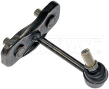 Charger l'image dans la galerie, 531-179 Sway Bar Link Kit Dorman - OE Solutions Canada