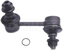 Load image into Gallery viewer, 531-181 Suspension Stabilizer Bar Link Kit Dorman - OE Solutions Canada