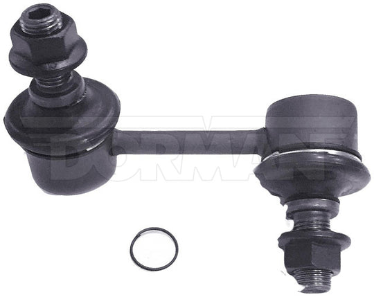531-181 Suspension Stabilizer Bar Link Kit Dorman - OE Solutions Canada