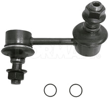 Load image into Gallery viewer, 531-182 Suspension Stabilizer Bar Link Kit Dorman - OE Solutions Canada