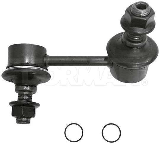 531-182 Suspension Stabilizer Bar Link Kit Dorman - OE Solutions Canada