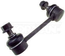 Load image into Gallery viewer, 531-183 Suspension Stabilizer Bar Link Kit Dorman - OE Solutions Canada
