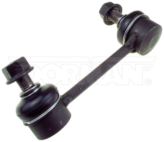 531-183 Suspension Stabilizer Bar Link Kit Dorman - OE Solutions Canada